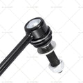 Pair Front Sway Bar Links for Chrysler 300C RWD (2005–2019) LH RH