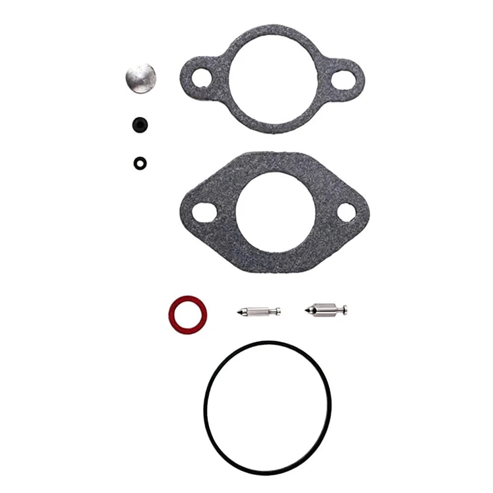 Carburetor Repair Kit 12-757-03-S for CV450 CV460 CV490 CV491 CV492 CV493