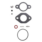 Carburetor Repair Kit 12-757-03-S for CV450 CV460 CV490 CV491 CV492 CV493