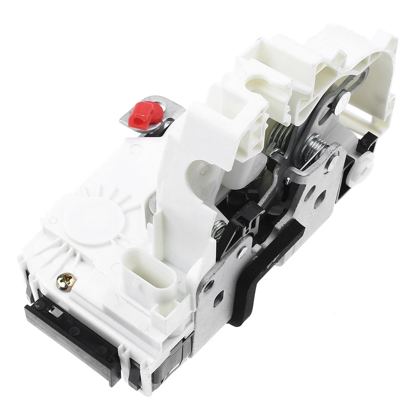 Rear Left Door Lock Actuator for Jeep Grand Cherokee (2011-2020)