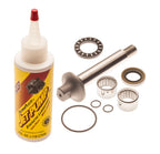 Complete Pump Rebuild Kit for Sea Doo