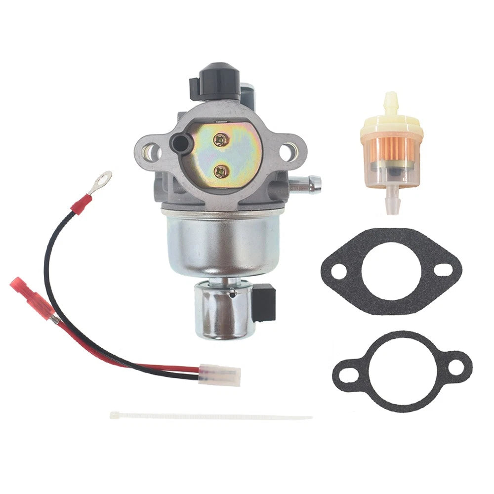 Carburetor for Kohler CV12.5 CV14 CV15 CV16S