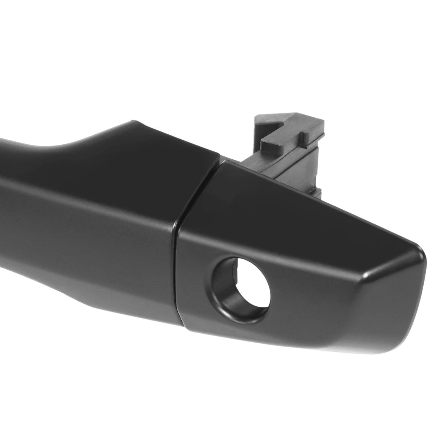 Exterior Outer Door Handle for Honda CR-V (2011–2021)