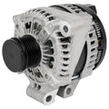 Alternator for Land Rover Range Rover Sport (2014–2020)