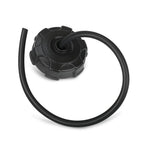 Fuel Tank Cap w/ Tube for Kawasaki Lakota 300 (1995–2003)