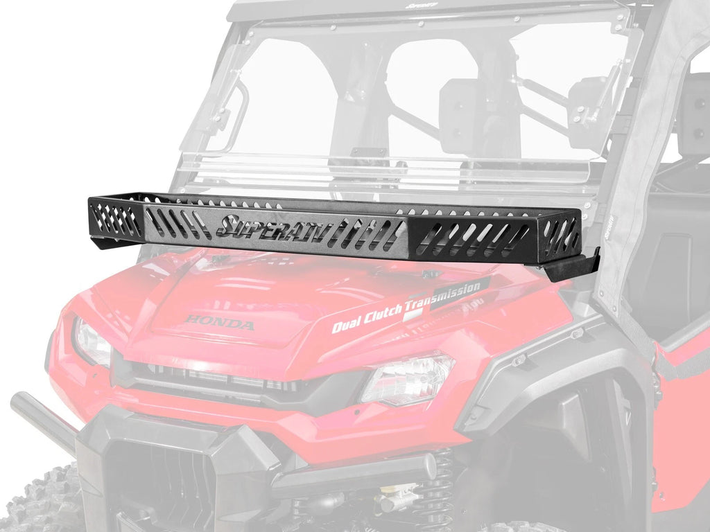 Hood Rack for Honda Pioneer 1000 (2016–2023)