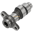 Camshaft for Honda TRX300 TRX300FW FourTrax 300 (1988–2000)