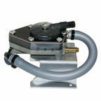 Fuel Pump VRO for Johnson Evinrude 90-115-135 (NIB, 5004558, 438400)