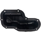 Oil Pan Lower for Nissan Frontier, NV1500, NV2500, NV3500, Xterra, Pathfinder