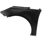 CAPA Certified Fender for Hyundai Sonata (2011–2014) Front Driver Side