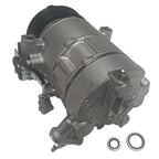 A/C Compressor with 6-Groove for Ram ProMaster City (2015-2022)
