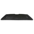 Replacement Polypropylene Grille Mounting Panel (See compatibility Chart)