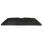 Replacement Polypropylene Grille Mounting Panel (See compatibility Chart)