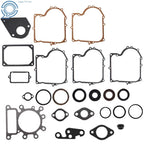 Gasket Set for Lawn Mower (495993)