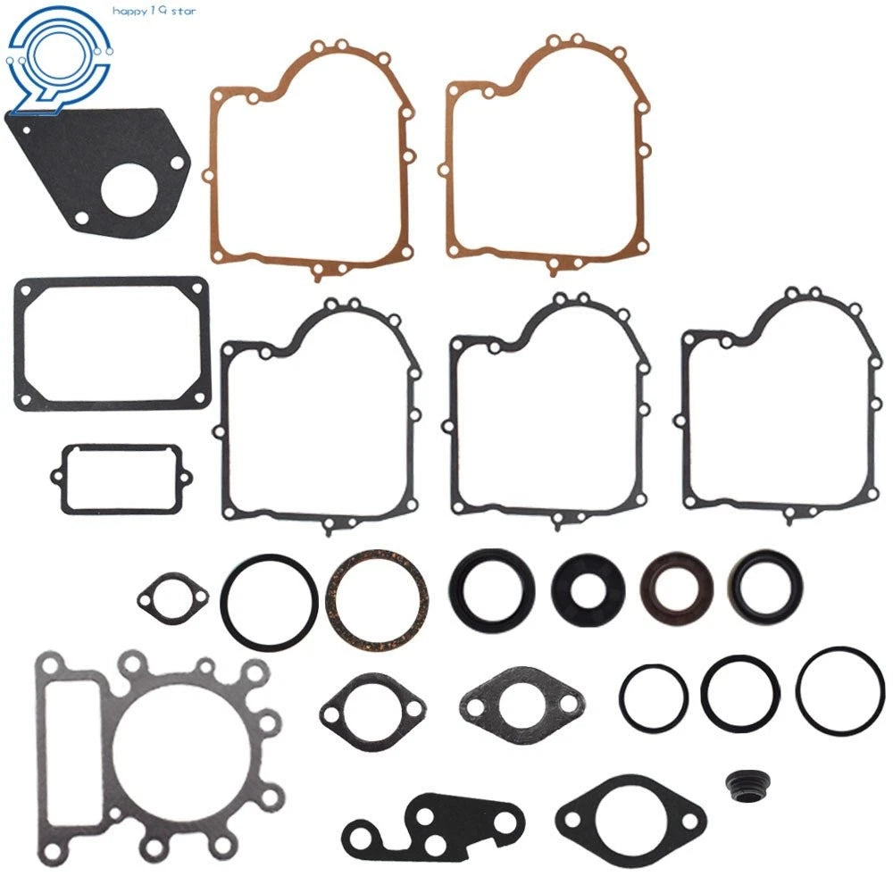 Gasket Set for Lawn Mower (495993)