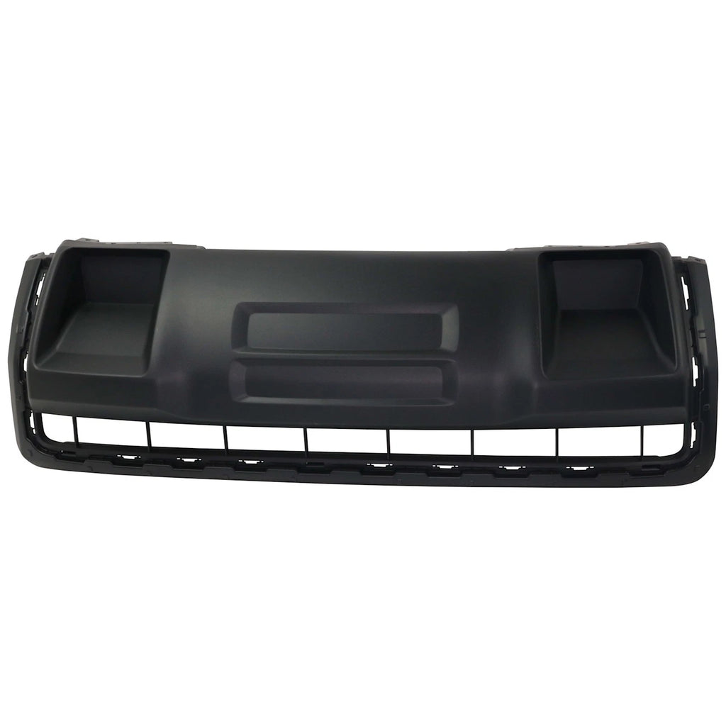 Skid Plate for GMC Canyon (2015–2020)
