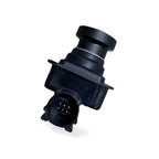 Rear View Camera for Maserati Quattroporte Ghibli Levante (2013–2023) 673011226