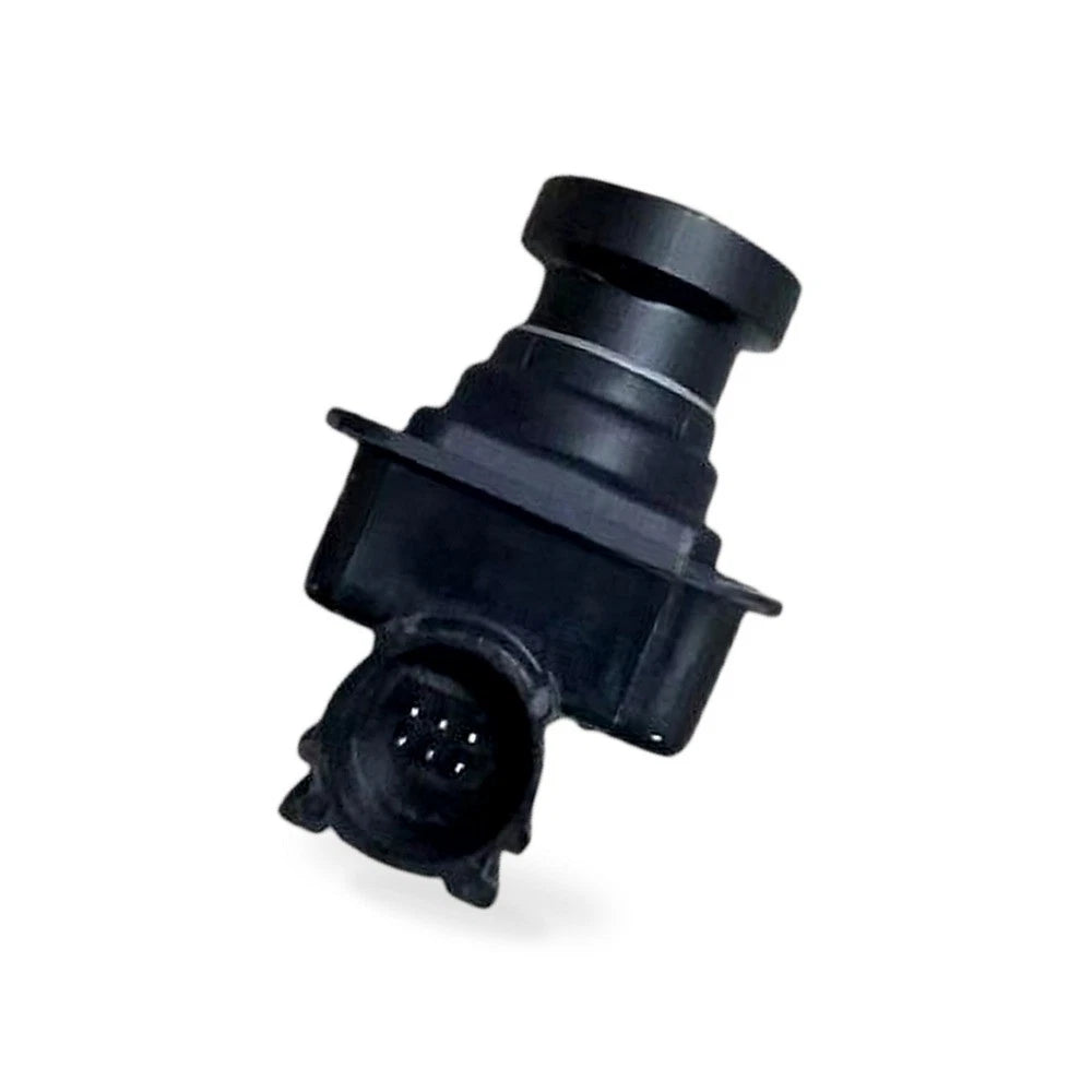 Rear View Camera for Maserati Quattroporte Ghibli Levante (2013–2023) 673011226