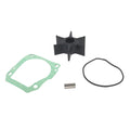 Outboard Water Pump Impeller Service Kit for Honda BF115/BF135/BF150 (06192-ZY6-000)
