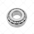 2 Sets Front Wheel Bearing Kit for Toyota Hilux Hiace Dyna Granvia