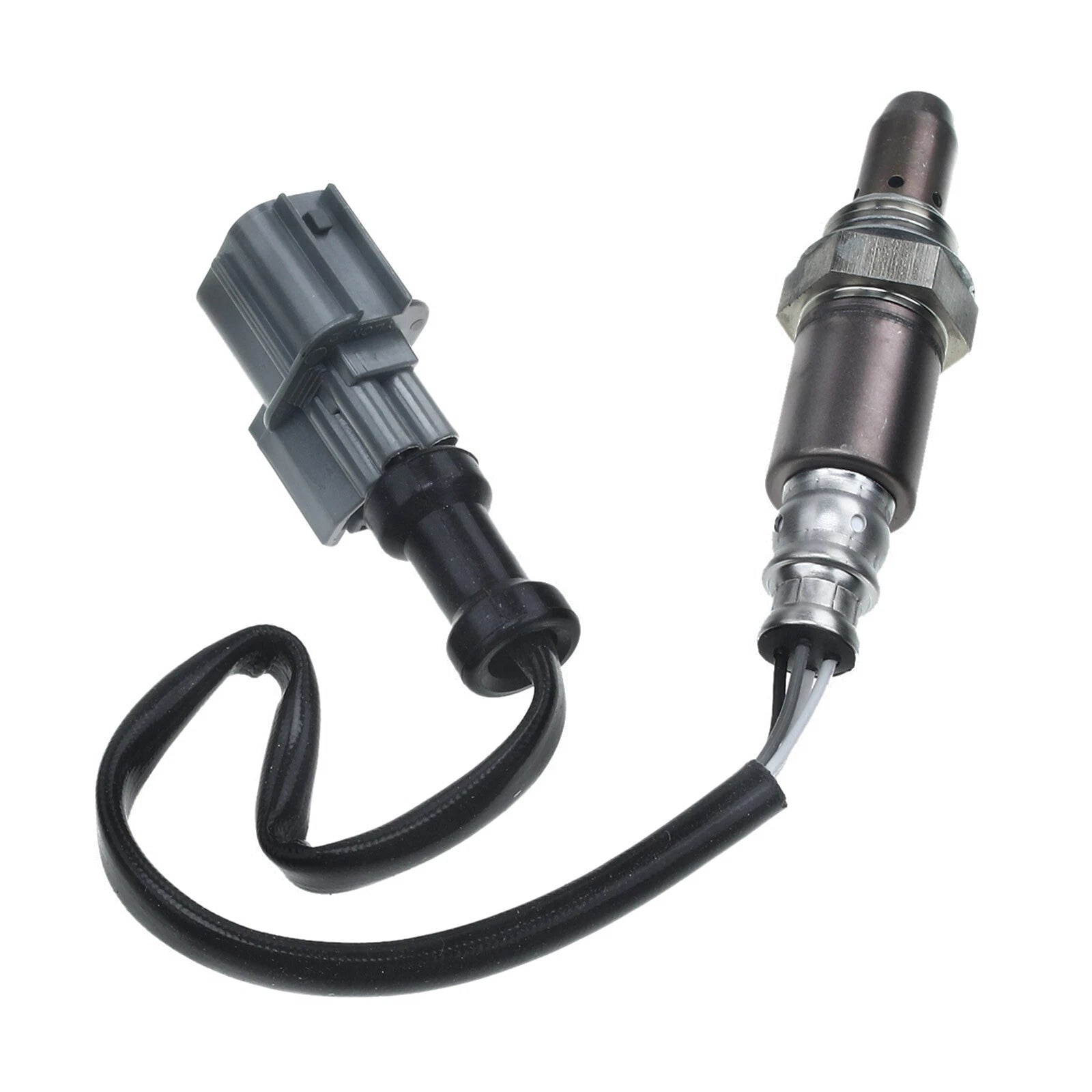 O2 Oxygen Sensor for Honda Element (2003-2011)