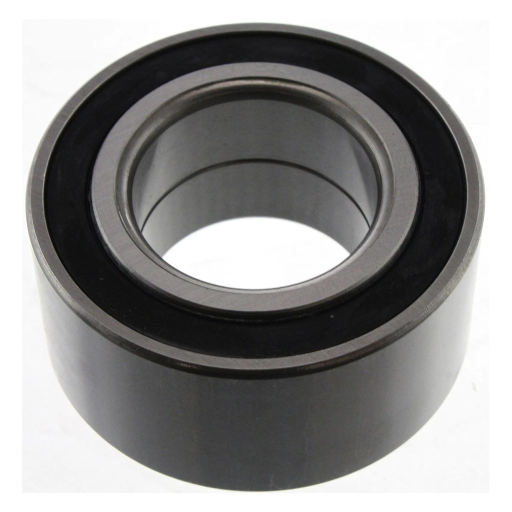 2X Front Wheel Hubs for Honda Pilot