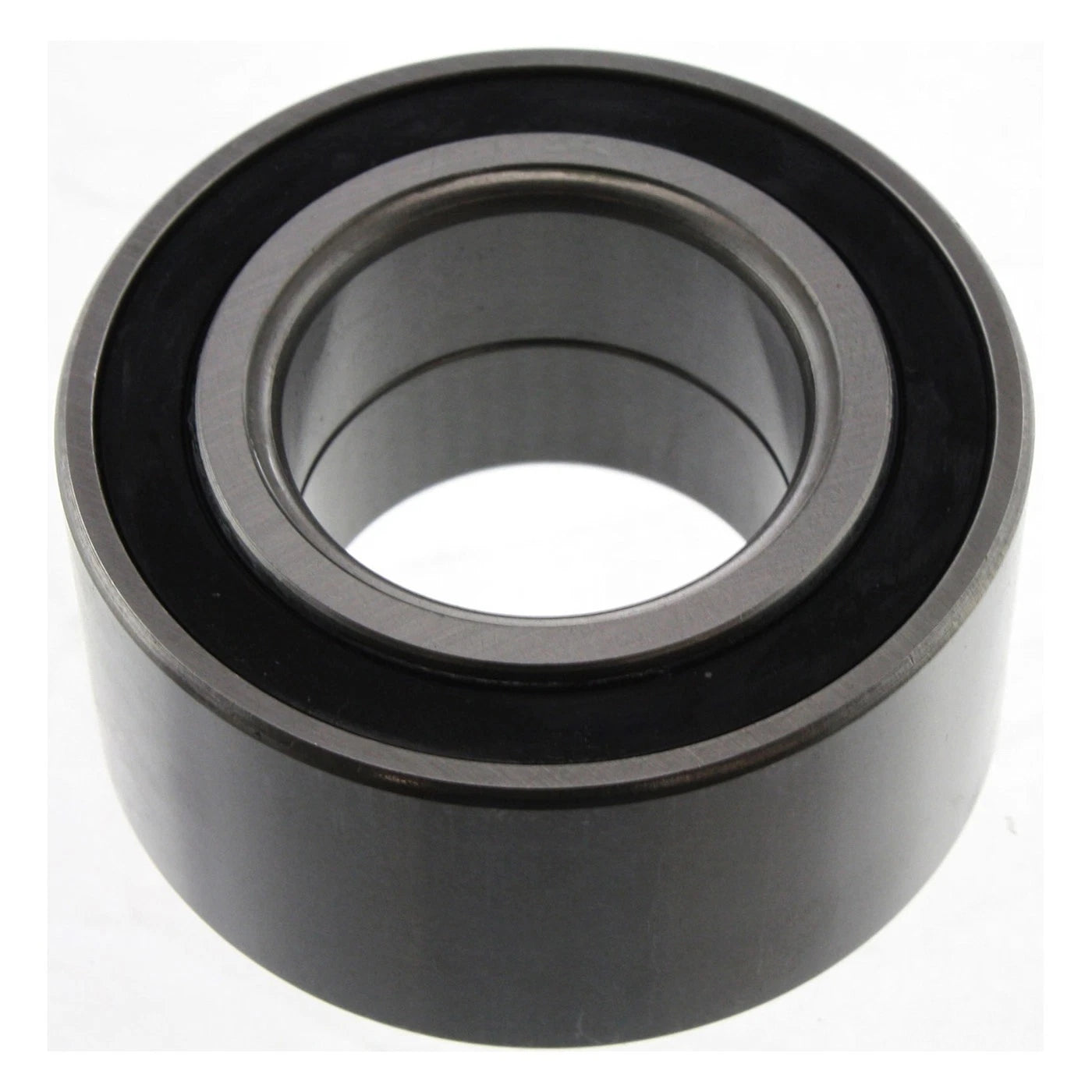2X Front Wheel Hubs for Honda Pilot
