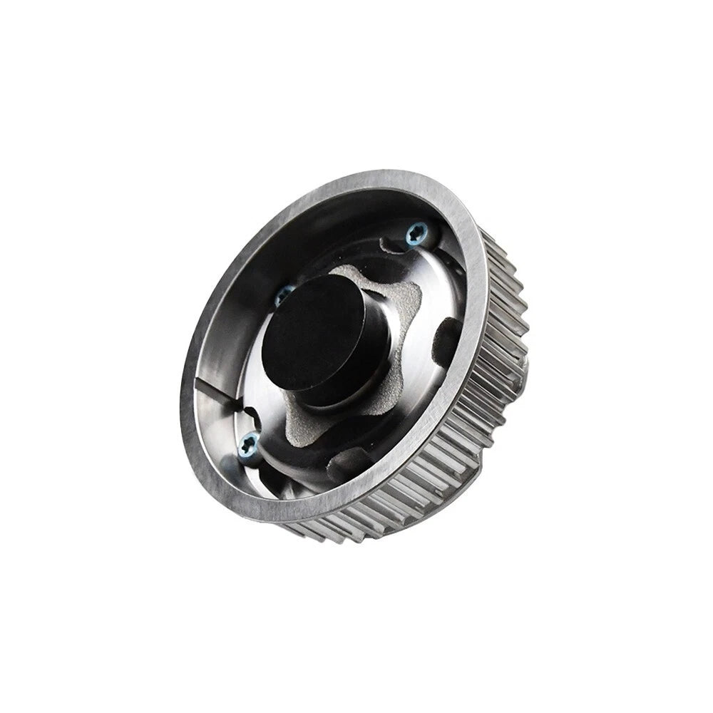 Exhaust Camshaft VVT Gear for Chevrolet Cruze Sonic Aveo 1.6L 1.8L (2011–2019) 55567048