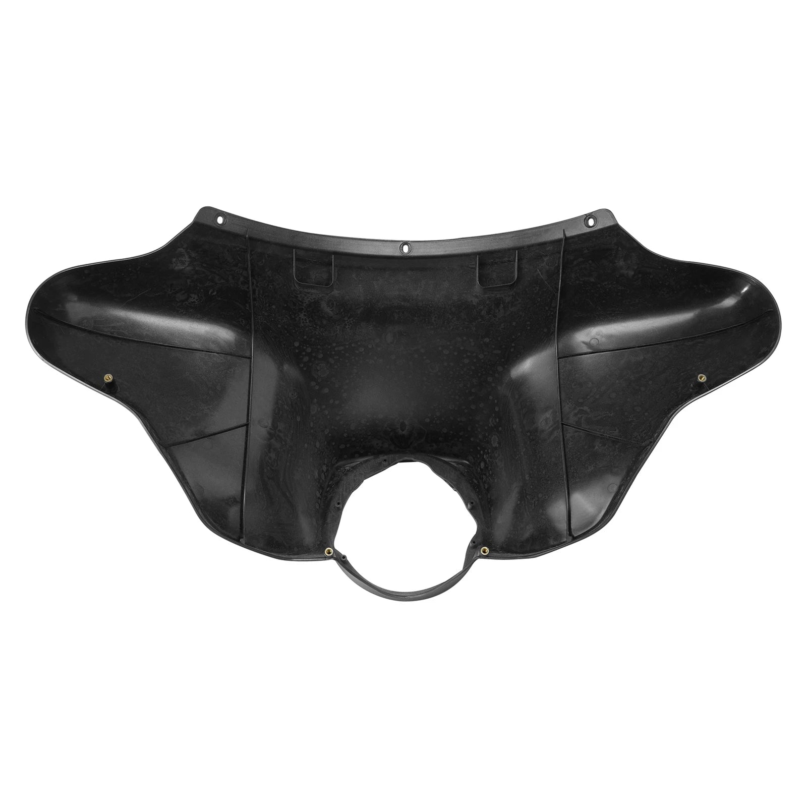 Batwing Outer Fairing for Harley Touring Electra Street Glide Trike (1996–2013)