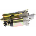 Starter for Ford Taurus 3.0L 1992–1995, 3.2L 1993–1995