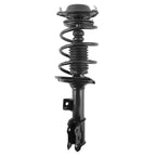Front Strut Spring Assembly for Hyundai Elantra (2011–2016) 1.8L 2.0L