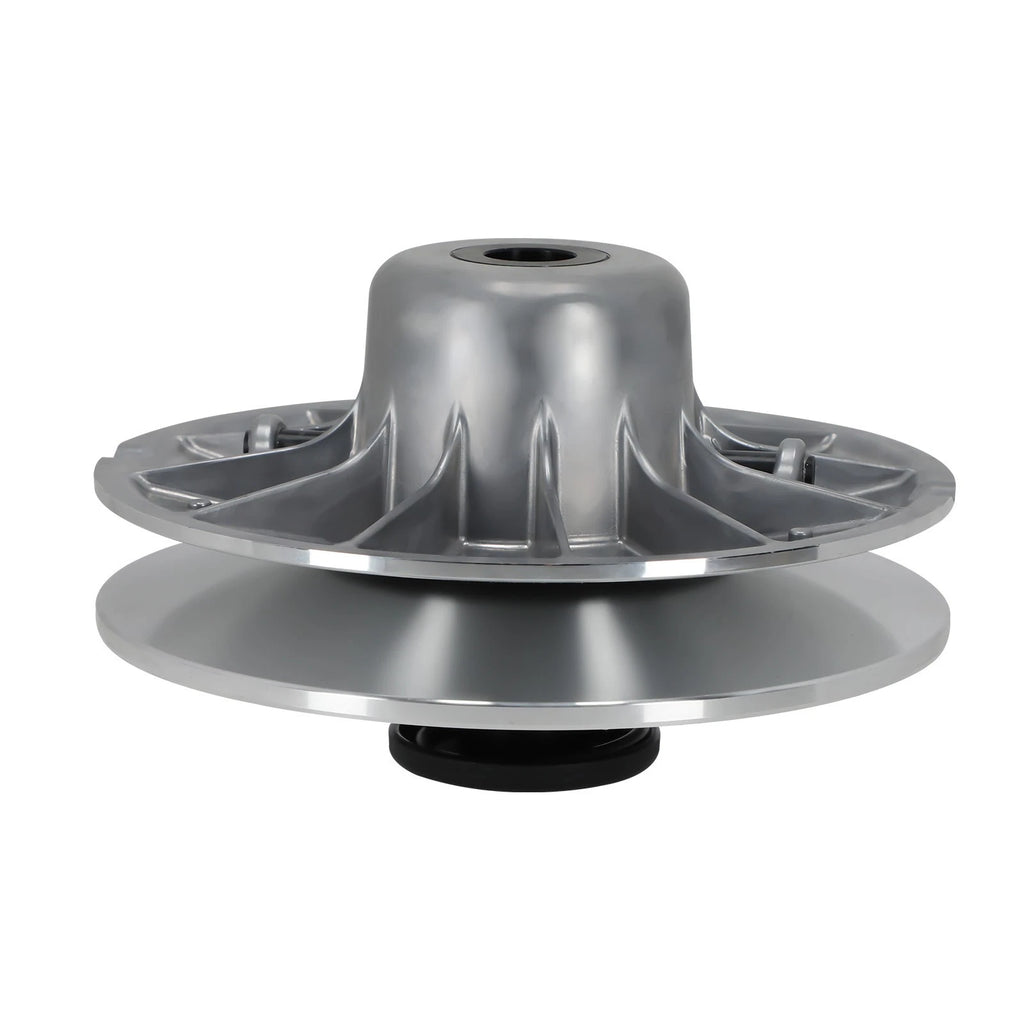 Secondary Drive Clutch Pulley for Yamaha G29 Golf Cart 2007-2012 JW1-G6261-00-00