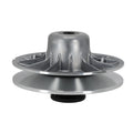 Secondary Drive Clutch Pulley for Yamaha G29 Golf Cart 2007-2012 JW1-G6261-00-00