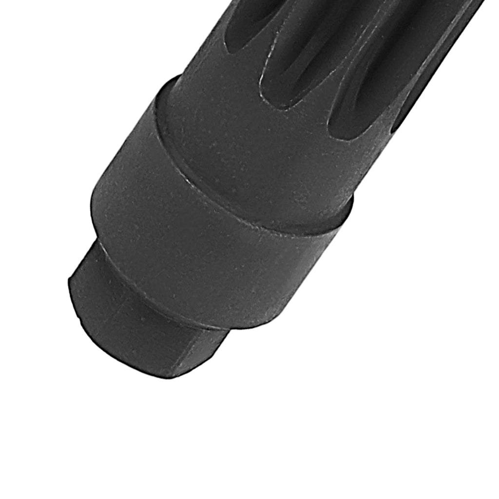 Engine Turning Tool & Timing Pin Kit for Jde81-4 Jde83