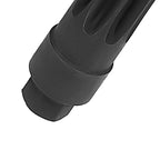 Engine Turning Tool & Timing Pin Kit for Jde81-4 Jde83