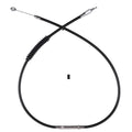 Clutch Cable for Davidson Dyna FLHRC Road King Classic 2007 Black 37200219