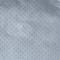 3-Layer Car Storage Cover for Ford F-Series Reg Cab Pickup (1948–1959)