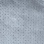 3-Layer Car Storage Cover for Ford F-Series Reg Cab Pickup (1948–1959)