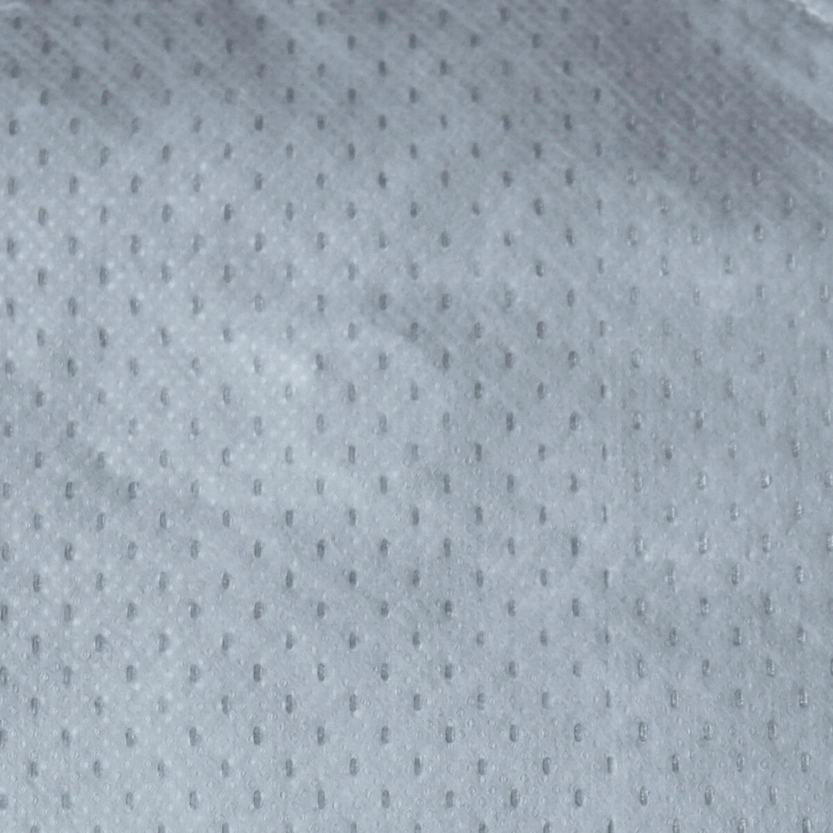 3-Layer Car Storage Cover for Ford F-Series Reg Cab Pickup (1948–1959)