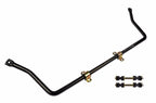 Suspension Stabilizer Bar for Chevrolet Astro GMC Safari (1996–2005) Dorman 927-104