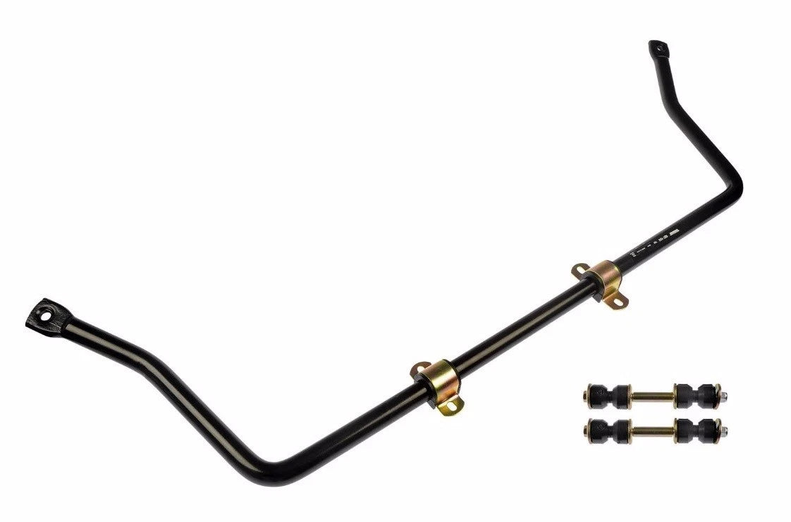 Suspension Stabilizer Bar for Chevrolet Astro GMC Safari (1996–2005) Dorman 927-104
