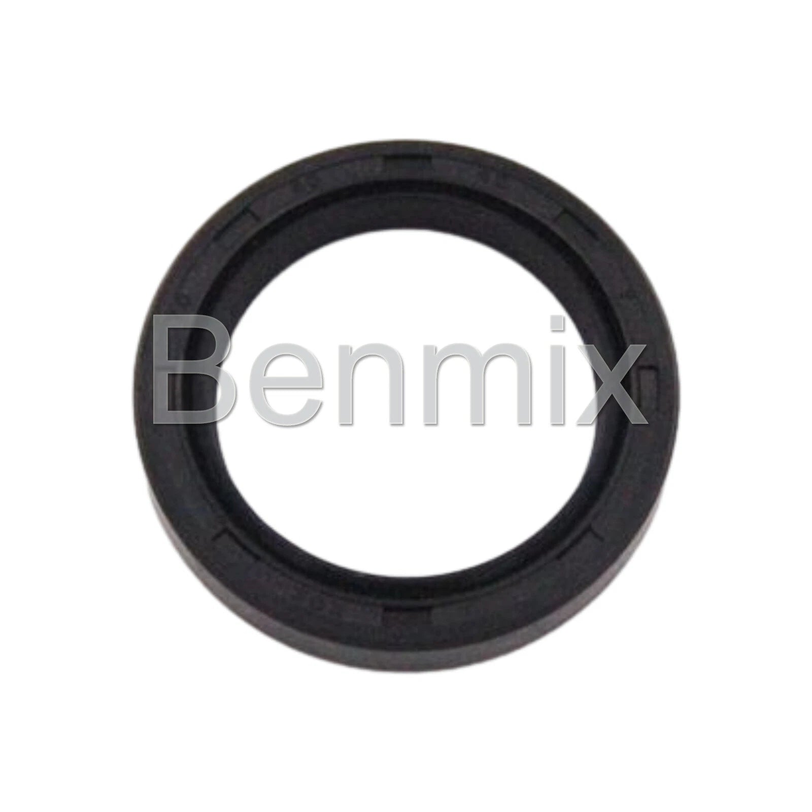 Oil Seal 04438-30050-71 for Hangcha Forklift