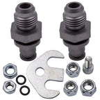 Power Steering Rack Line Conversion Assembly for Ford Focus (2000–2011)
