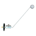 Fuel Sending Unit for John Deere 2840 3030 3040 3130 3140 820 830 920 930