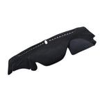 Non-Slip Dash Mat for Hyundai i40 VF (2011–2018)