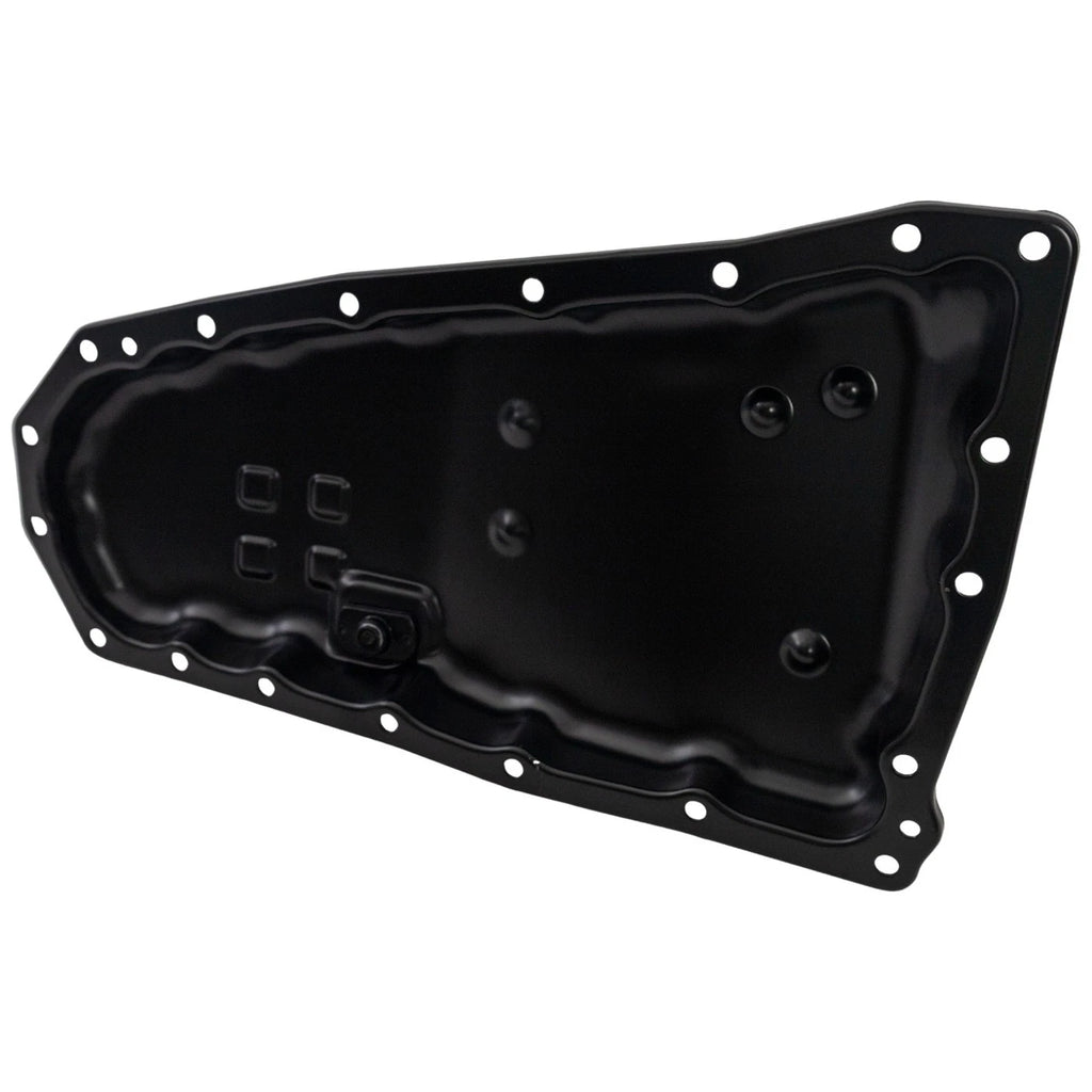 Transmission Pan for Nissan Rogue Sport Altima Juke NV200 (2014–2016)