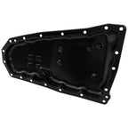 Transmission Pan for Nissan Rogue Sport Altima Juke NV200 (2014–2016)