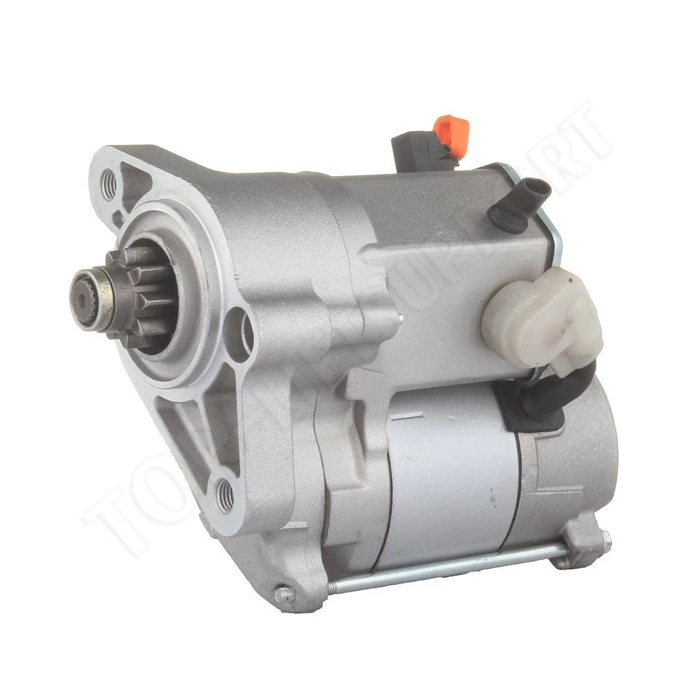 Starter for Toyota Tundra (2003)