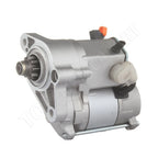 Starter for Toyota Tundra (2003)