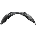Front Driver Side Fender Liner Splash Shield for Dodge Challenger (2015–2022)